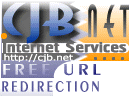 free url redirect